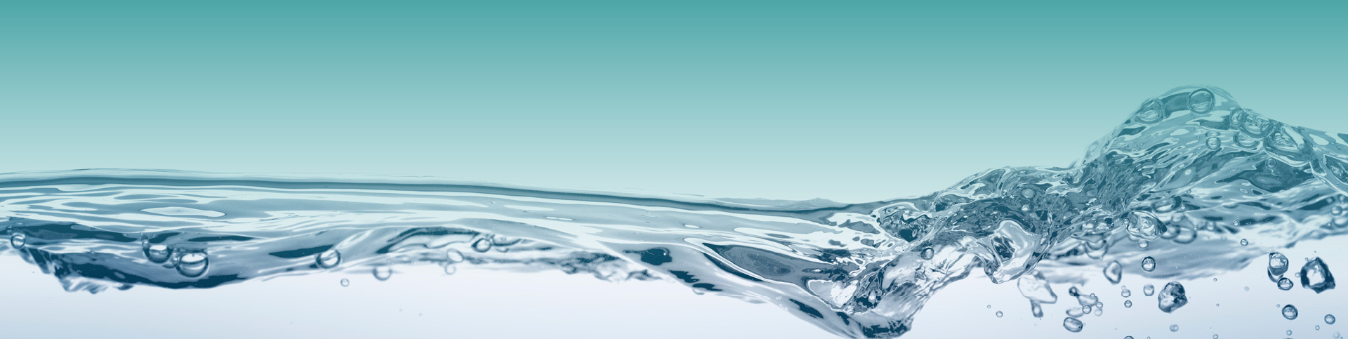 Natural Mineral Water